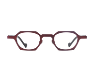 Nadarty Square Frames