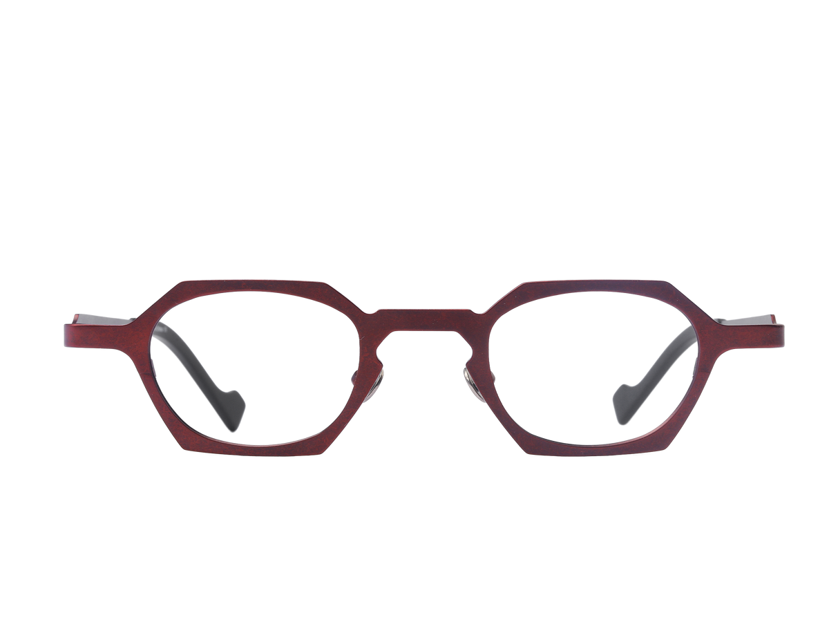 Nadarty Square Frames
