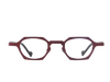 Nadarty Square Frames