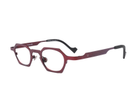 Nadarty Square Frames