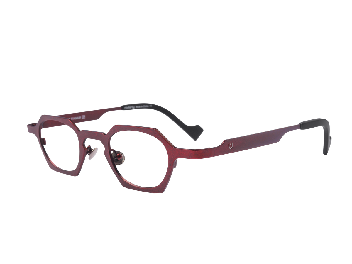 Nadarty Square Frames