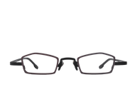 Nadarty Square Frames
