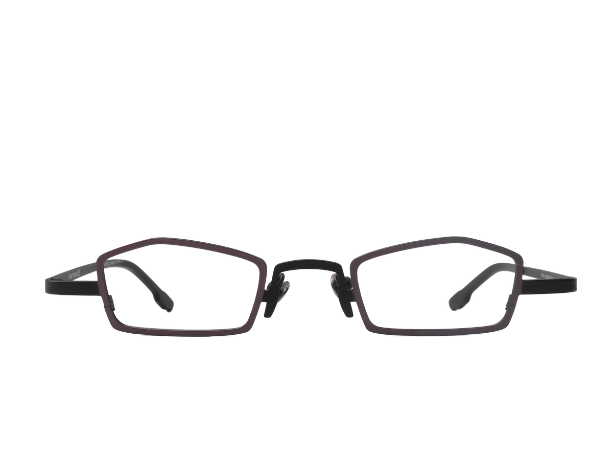 Nadarty Square Frames
