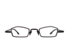 Nadarty Square Frames
