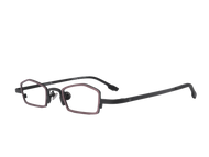 Nadarty Square Frames