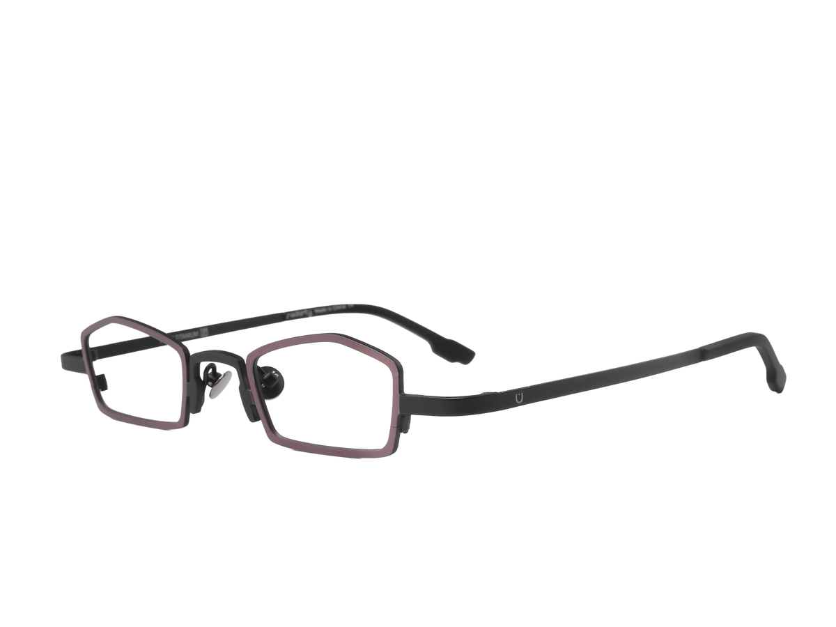 Nadarty Square Frames