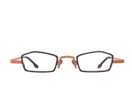 Nadarty Square Frames
