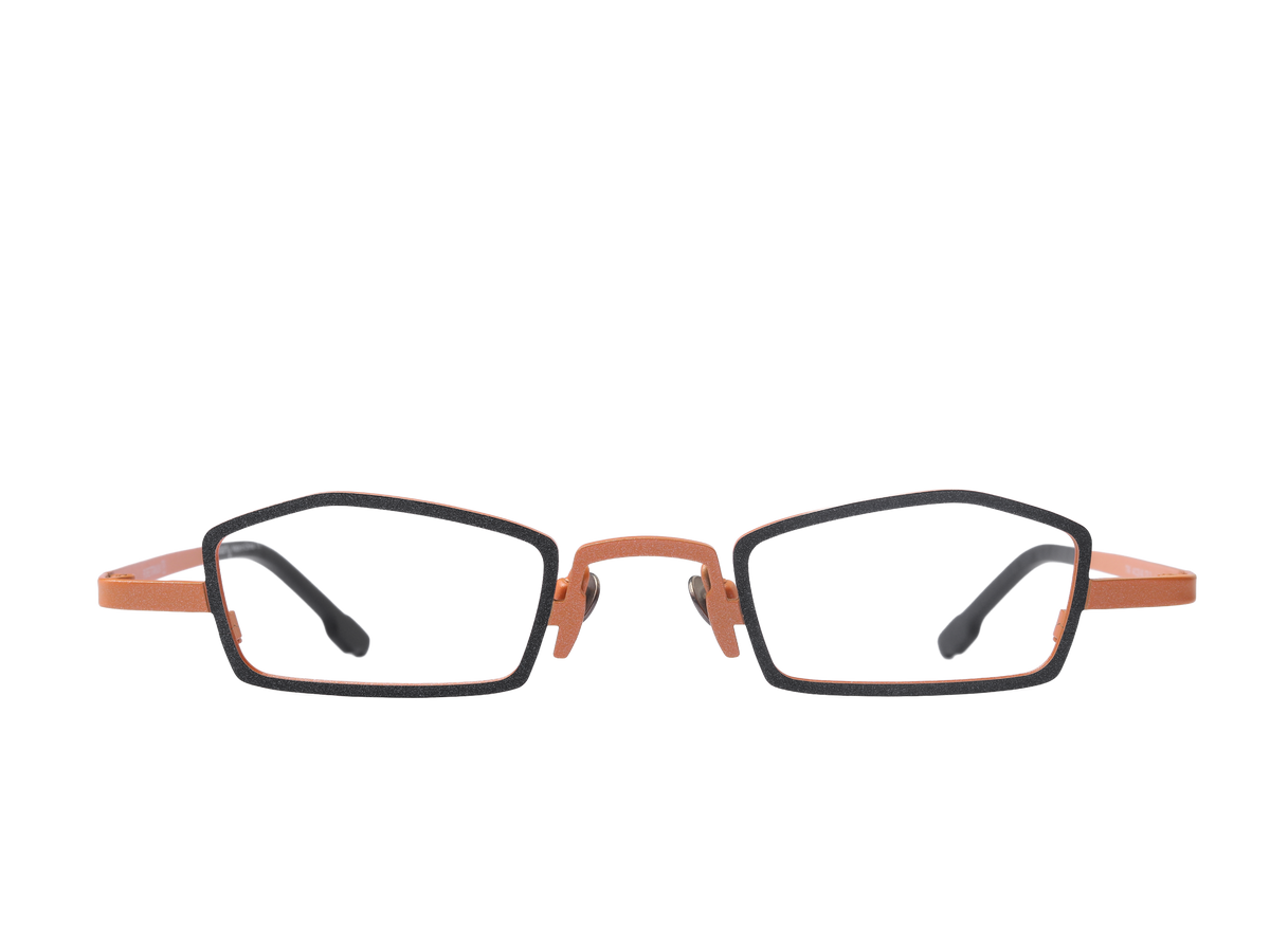Nadarty Square Frames