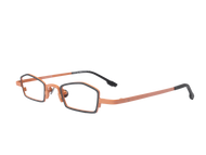 Nadarty Square Frames