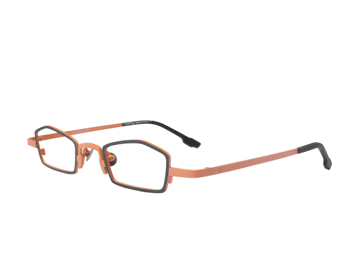 Nadarty Square Frames