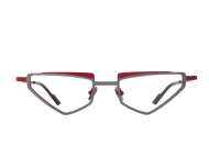 Nadarty Square Frames