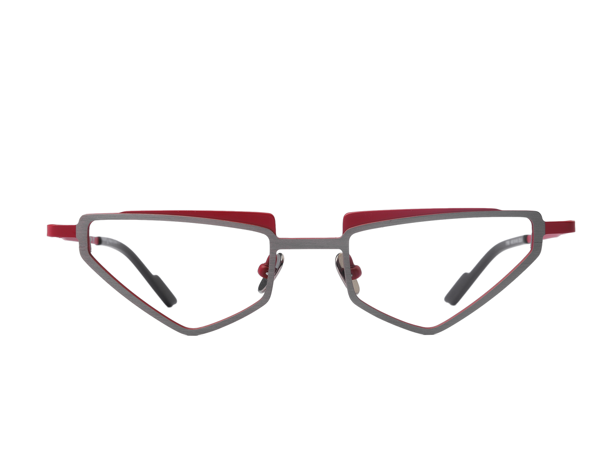 Nadarty Square Frames