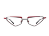 Nadarty Square Frames