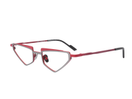 Nadarty Square Frames