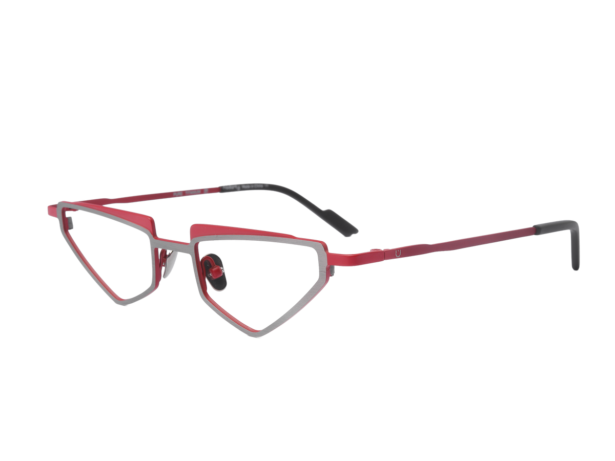Nadarty Square Frames