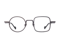 Nadarty  Frames