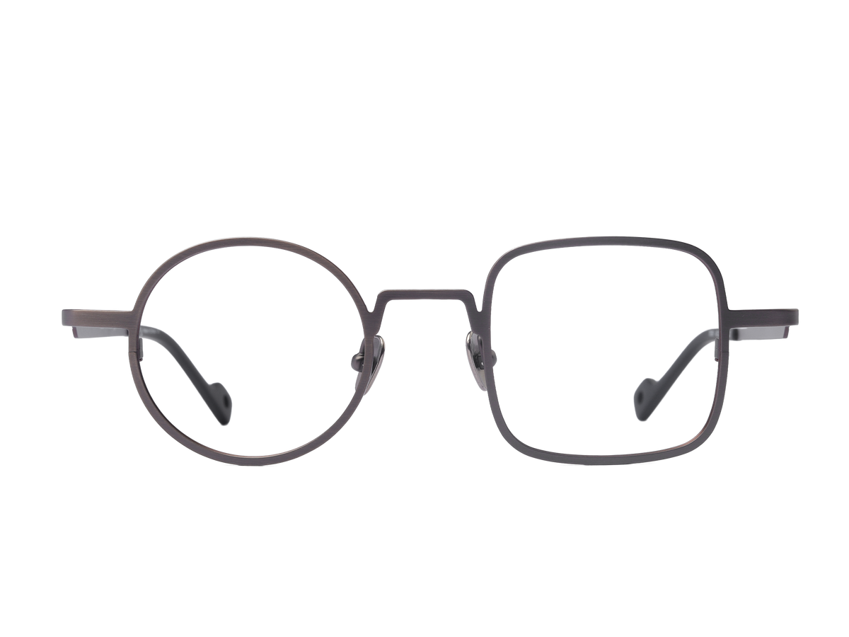 Nadarty  Frames
