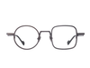 Nadarty  Frames