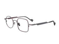 Nadarty  Frames