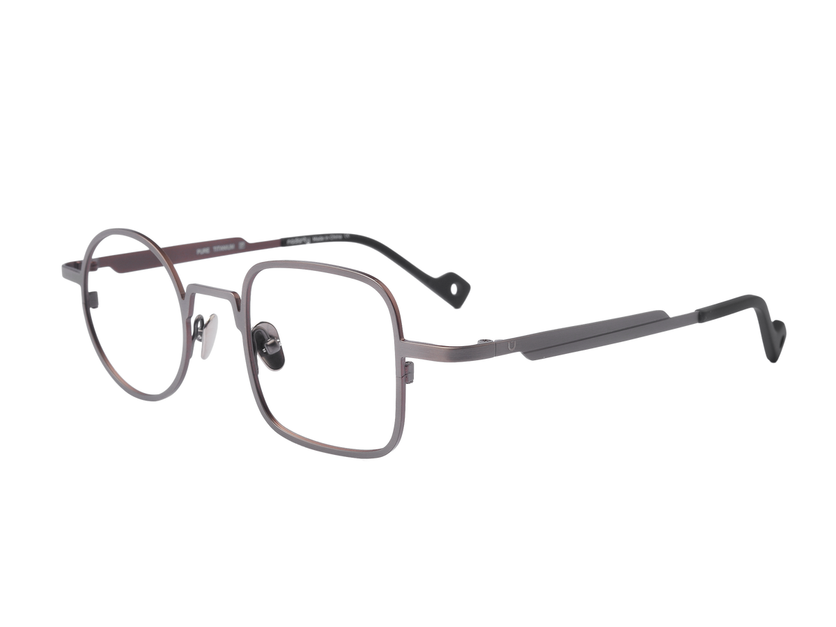 Nadarty  Frames