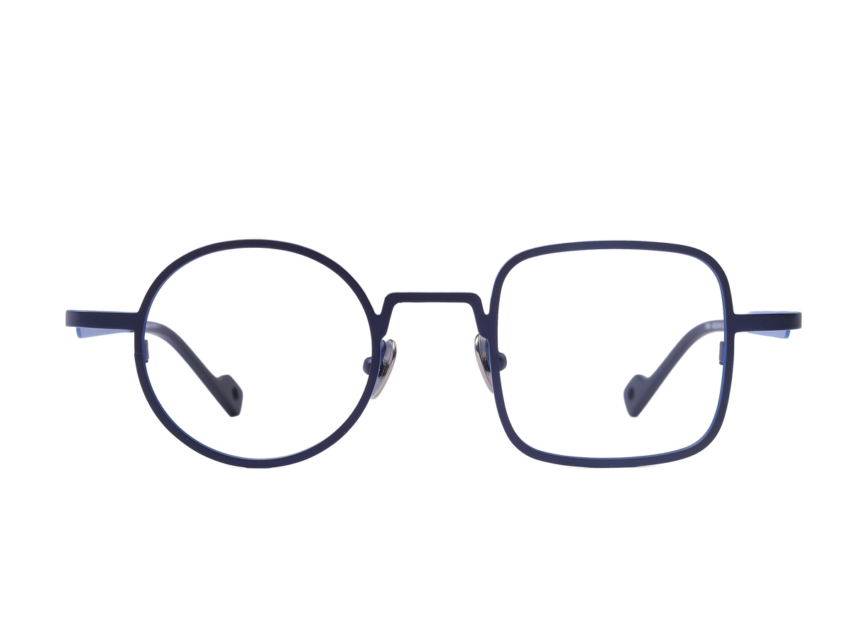 Nadarty  Frames