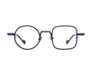 Nadarty  Frames