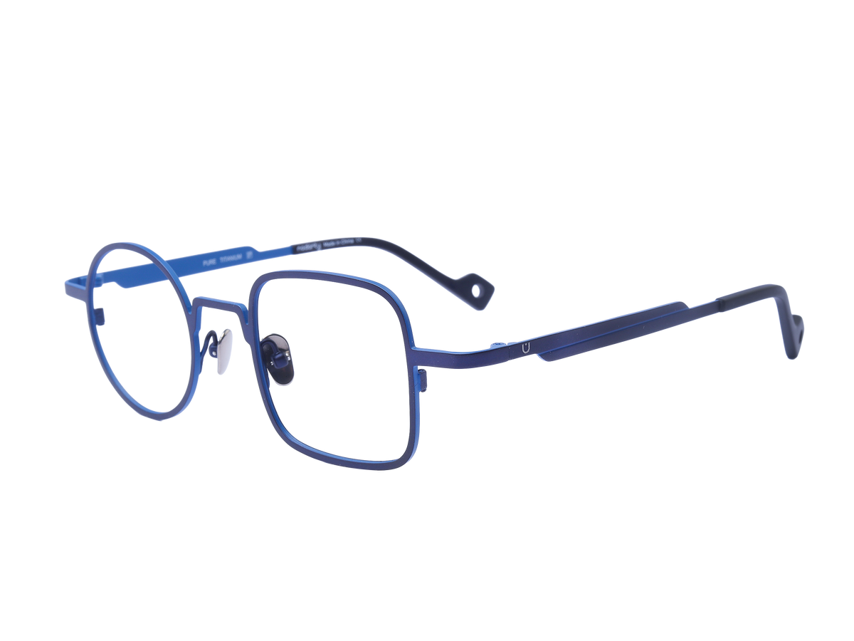 Nadarty  Frames