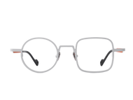 Nadarty  Frames