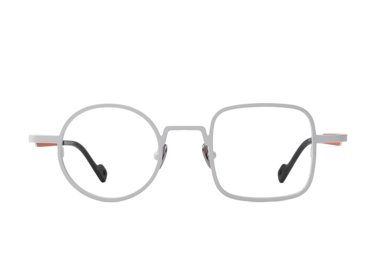 Nadarty  Frames