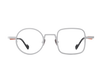 Nadarty  Frames
