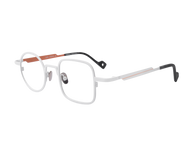 Nadarty  Frames