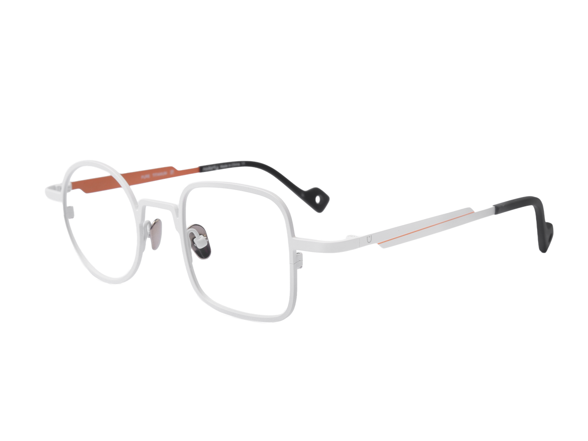 Nadarty  Frames