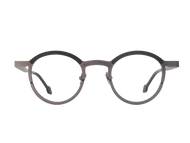 Nadarty Round Frames