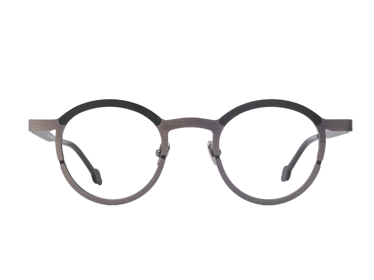 Nadarty Round Frames