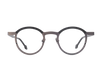 Nadarty Round Frames
