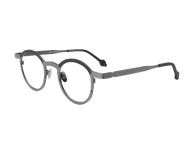 Nadarty Round Frames