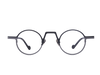Nadarty Round Frames