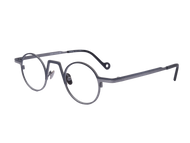 Nadarty Round Frames