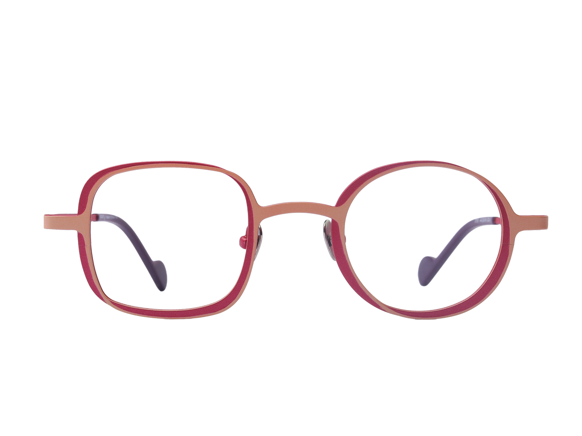 Nadarty  Frames