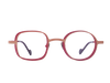 Nadarty  Frames