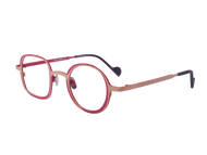 Nadarty  Frames