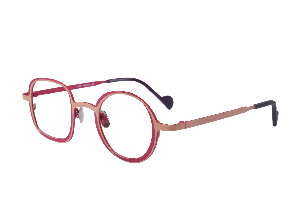 Nadarty  Frames