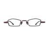 Nadarty Cat-Eye Frames