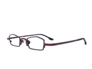 Nadarty Cat-Eye Frames