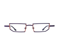 Nadarty Square Frames