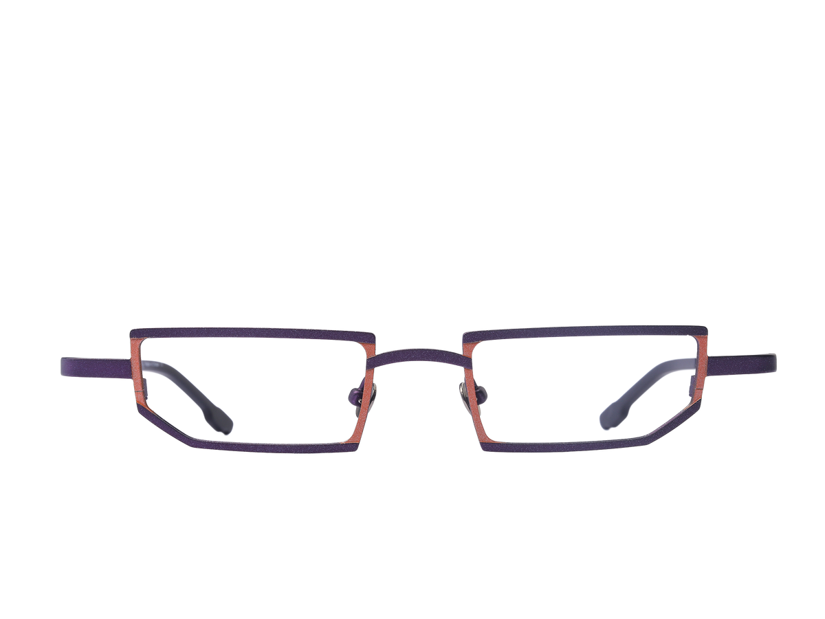Nadarty Square Frames