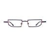 Nadarty Square Frames