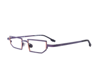 Nadarty Square Frames