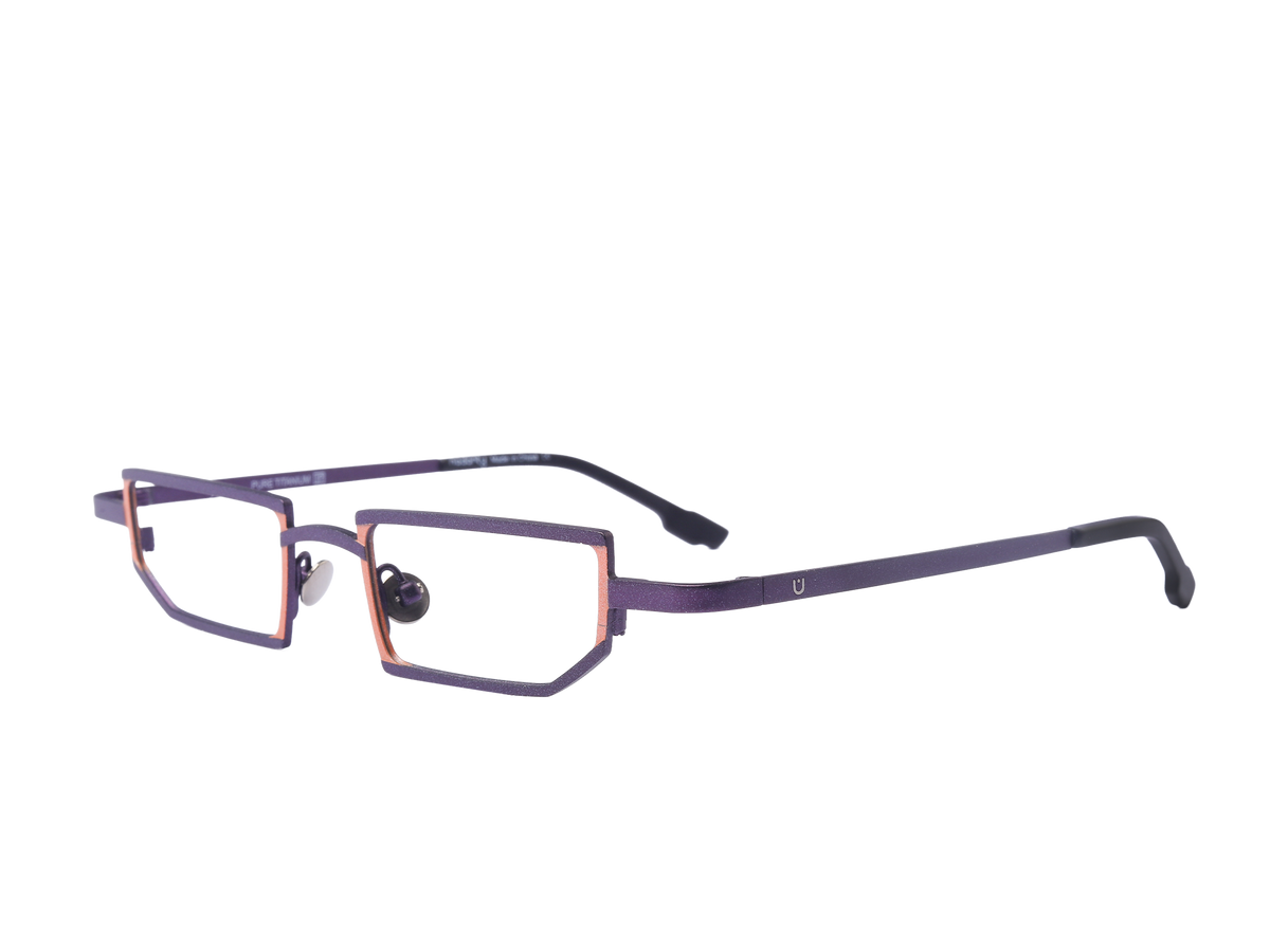 Nadarty Square Frames