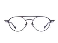 Nadarty Round Frames